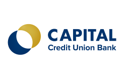 Capital Credit Union Bank